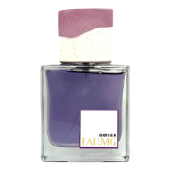 Eau.Mg Berry Fleur PP унисекс духи, 100 мл