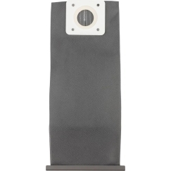 Тканевый мешок для пыли 6.0L HTB-WD6L HEINNER