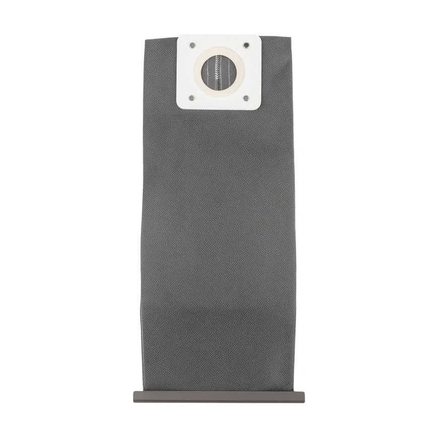 Kanga Tolmu Kott 6.0L HTB-WD6L HEINNER