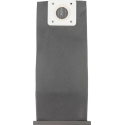 Тканевый мешок для пыли 6.0L HTB-WD6L HEINNER Тканевый мешок для пыли 6.0L HTB-WD6L HEINNER