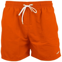 Шорты для купания Crowell 300/400 оранжевые (M)