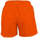 Шорты для купания Crowell 300/400 оранжевые (M) Шорты для купания Crowell 300/400 оранжевые (M)