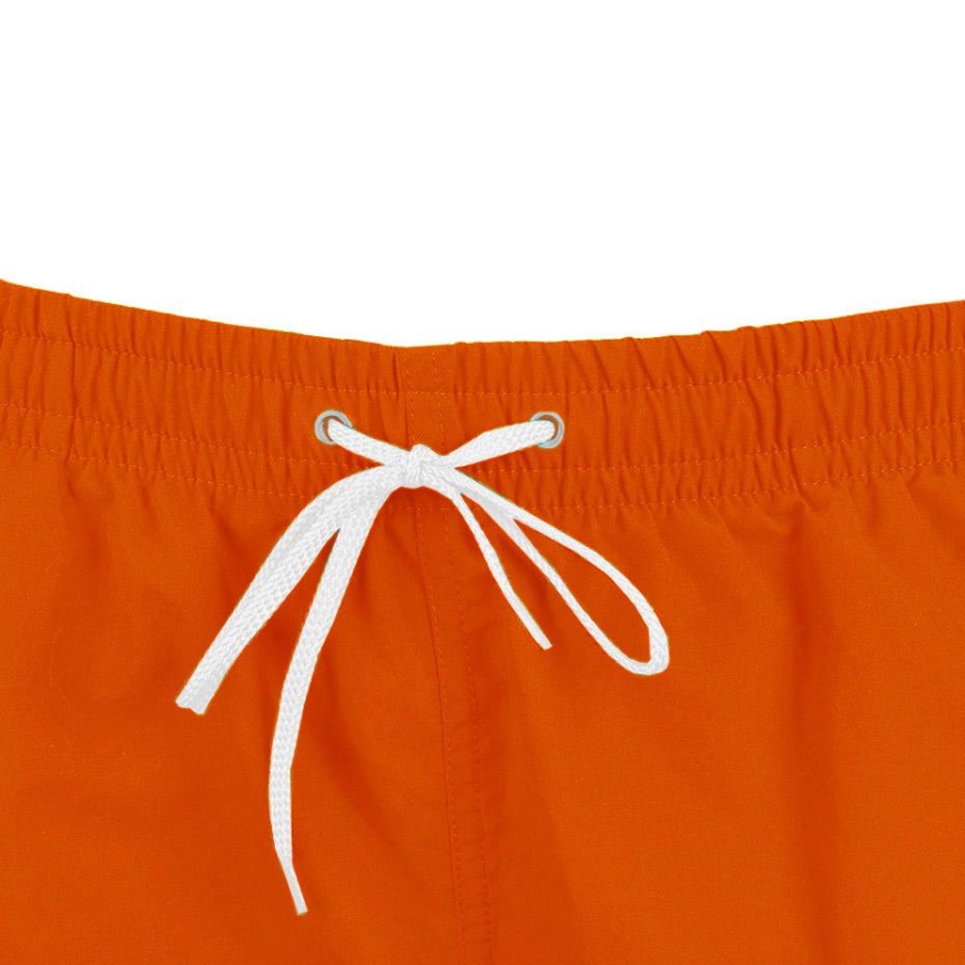Crowell 300/400 Uimashortsit Oranssi (M) – 3