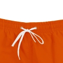 Crowell 300/400 Ujumisšortid Oranž (M) Crowell 300/400 Ujumisšortid Oranž (M)