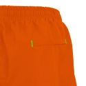 Šortai kąpielowe Crowell 300/400 oranžinė (M) Šortai kąpielowe Crowell 300/400 oranžinė (M)