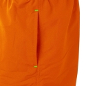 Crowell 300/400 Uimashortsit Oranssi (M) Crowell 300/400 Uimashortsit Oranssi (M)