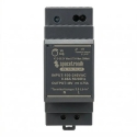 Spacetronik Power Supply DIN 30W 48V 0.75A Spacetronik Power Supply DIN 30W 48V 0.75A