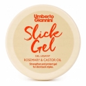 Umberto Giannini Slick Gel vahva pito hiustyyligeeli, 50 ml Umberto Giannini Slick Gel vahva pito hiustyyligeeli, 50 ml