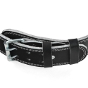 Profit kulturismi vöö, lai, 1702 (2XL)