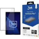 3MK HardGlass Max Aizsargstikls Samsung Galaxy Z Fold 8 (priekšējais) melns 3MK HardGlass Max Aizsargstikls Samsung Galaxy Z Fold 8 (priekšējais) melns