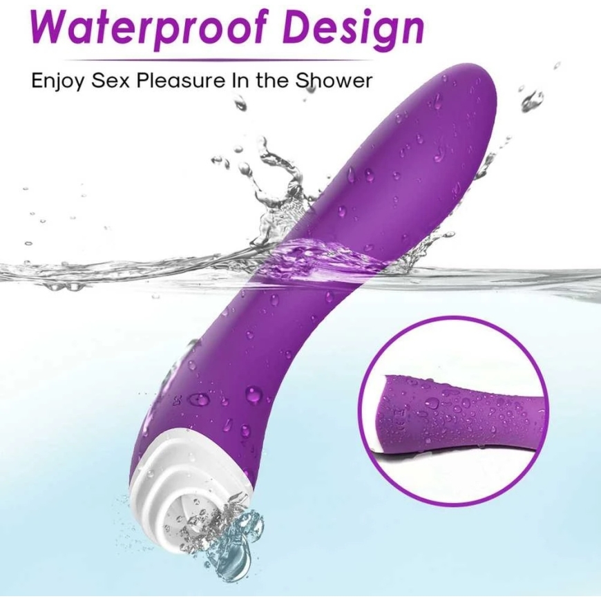 B Series Joy Fairyland violetinė – 2