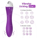 B Series Joy Fairyland violetinė B Series Joy Fairyland violetinė