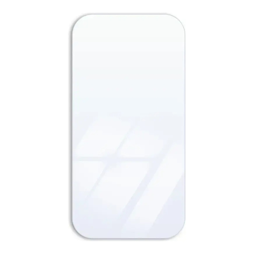 GOLD FLEX karastatud kaitseklaas telefonile iPhone 16 Pro | iPhone 17 | iPhone 17 Pro | iPhone 18 | iPhone 18 Pro – 3