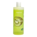 Laiseven geeli 750 ml Kiwi Laiseven geeli 750 ml Kiwi
