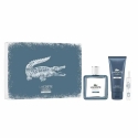 Lacoste Original Aqua Parfüüm Spray 100 ml Komplekt 3 tükki Lacoste Original Aqua Parfüüm Spray 100 ml Komplekt 3 tükki