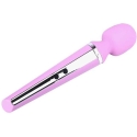 B-sarjan Magic B sarjan voimakas klitorstimassageri, vahva USB-tikku B-sarjan Magic B sarjan voimakas klitorstimassageri, vahva USB-tikku