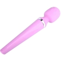 B-sarjan Magic B sarjan voimakas klitorstimassageri, vahva USB-tikku B-sarjan Magic B sarjan voimakas klitorstimassageri, vahva USB-tikku