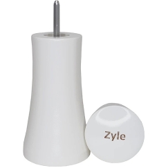 Zyle Maustemylly ZY165GRSW