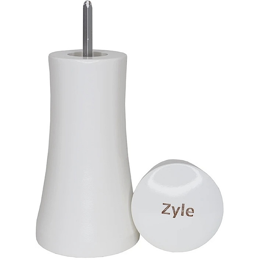 Zyle Vürtsivabrik ZY165GRSW