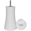 Zyle Maustemylly ZY165GRSW