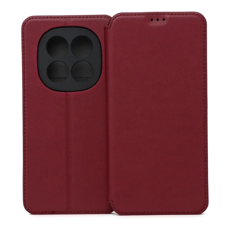 Gudrs Touch somi Xiaomi Redmi Note 15 Pro Plus 5G (EU) sarkans