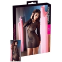 Cottelli Balles Kleita M Cottelli Balles Kleita M
