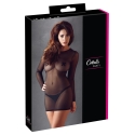 Cottelli Balles Kleita M Cottelli Balles Kleita M