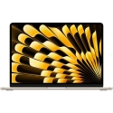 Apple MacBook Air 13" M5 10-ytimen CPU 8-ytimen GPU/16GB/512GB/Tähdenvalo/US-English - Z1L30005Y Apple MacBook Air 13" M5 10-ytimen CPU 8-ytimen GPU/16GB/512GB/Tähdenvalo/US-English - Z1L30005Y