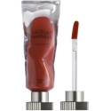 Rimmel Muzigae Mansion „Objet“ vedelad pikaajalised matte huulepulgad „010 Undone“, 6 ml Rimmel Muzigae Mansion „Objet“ vedelad pikaajalised matte huulepulgad „010 Undone“, 6 ml