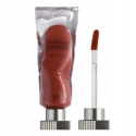 Rimmel Muzigae Mansion „Objet“ nestemäiset pitkäkestoiset mattahuulipunat „010 Undone“, 6 ml Rimmel Muzigae Mansion „Objet“ nestemäiset pitkäkestoiset mattahuulipunat „010 Undone“, 6 ml