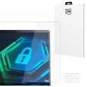 3Mk apsauga „iiyama ProLite XU2491H-B1“ – iki 25" 3mk privatumo 2 krypčių apsauga (be klijų) 3Mk apsauga „iiyama ProLite XU2491H-B1“ – iki 25" 3mk privatumo 2 krypčių apsauga (be klijų)