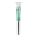 VT Cosmetics PDRN Reedle Shot Eye Lifter Novecošanās acu krēms ar PDRN, 15 ml VT Cosmetics PDRN Reedle Shot Eye Lifter Novecošanās acu krēms ar PDRN, 15 ml