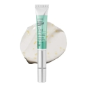 VT Cosmetics PDRN Reedle Shot Eye Lifter Vananemivastane silmakreem PDRN-iga, 15 ml