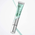 VT Cosmetics PDRN Reedle Shot Eye Lifter Ikääntymistä estävä silmävoide PDRN:llä, 15 ml