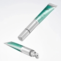 VT Cosmetics PDRN Reedle Shot Eye Lifter Ikääntymistä estävä silmävoide PDRN:llä, 15 ml
