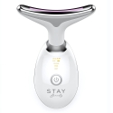 Extralink Stay Beauty S8 | Электрический массажер для шеи | Extralink Stay Beauty S8 | Электрический массажер для шеи |