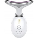 Extralink Stay Beauty S8 | Sähkökäyttöinen kaulamassageri | Extralink Stay Beauty S8 | Sähkökäyttöinen kaulamassageri |