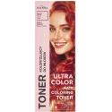 Joanna Ultra Color Chilli Latte matu krāsu toneris 100 g Joanna Ultra Color Chilli Latte matu krāsu toneris 100 g