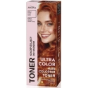 Joanna Ultra Color Chilli Latte hiusvärin toneri 100 g