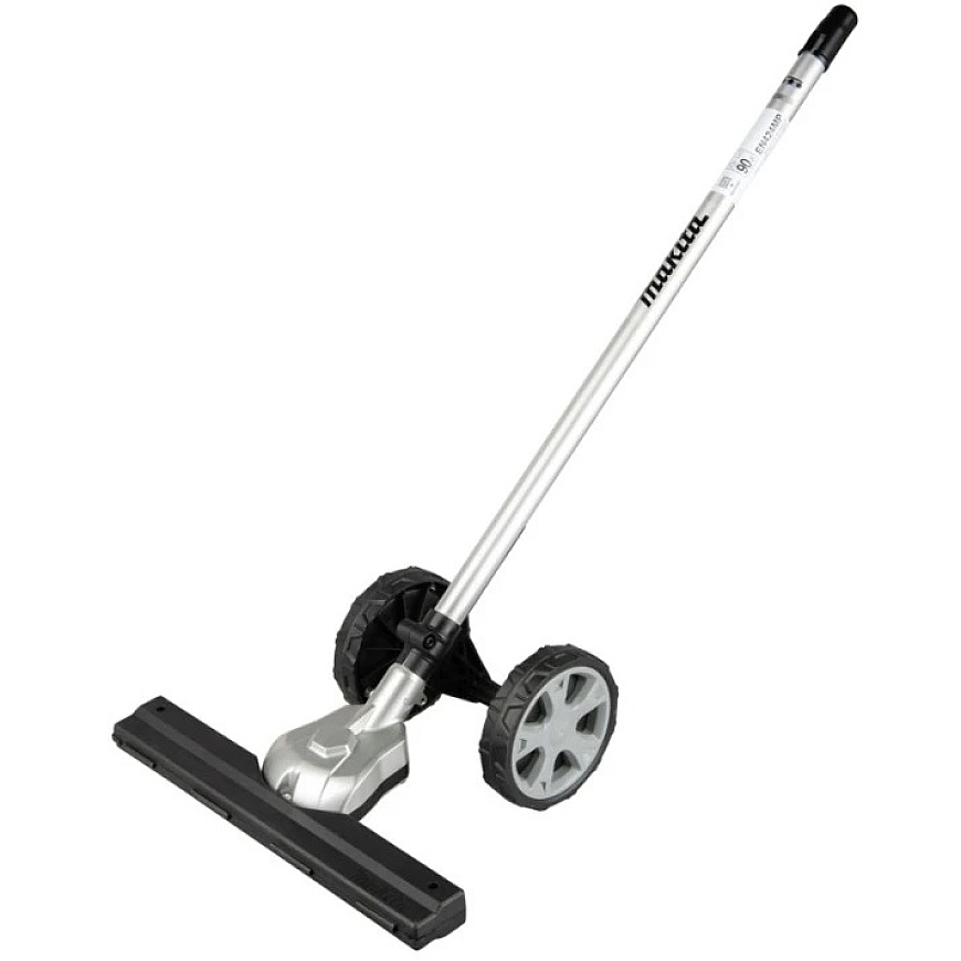 Ruohonleikkurin lisäosa MAKITA EN425MP monimoottorille – 3