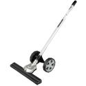 Lawn Mower Attachment for MAKITA EN425MP Multi Engine Lawn Mower Attachment for MAKITA EN425MP Multi Engine