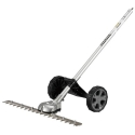 Ruohonleikkurin lisäosa MAKITA EN425MP monimoottorille Ruohonleikkurin lisäosa MAKITA EN425MP monimoottorille