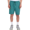 Meeste lühikesed püksid 4F CAS M690 mere roheline 4FWSS26TSHOM690 46S (M)