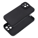 Matt 2.0 phone case for iPhone 13 Pro black Matt 2.0 phone case for iPhone 13 Pro black