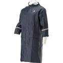 Yato NAVY COMFORT 2XL ВОДОНЕПРОНИЦАЕМОЕ ДЖЕМПЕР