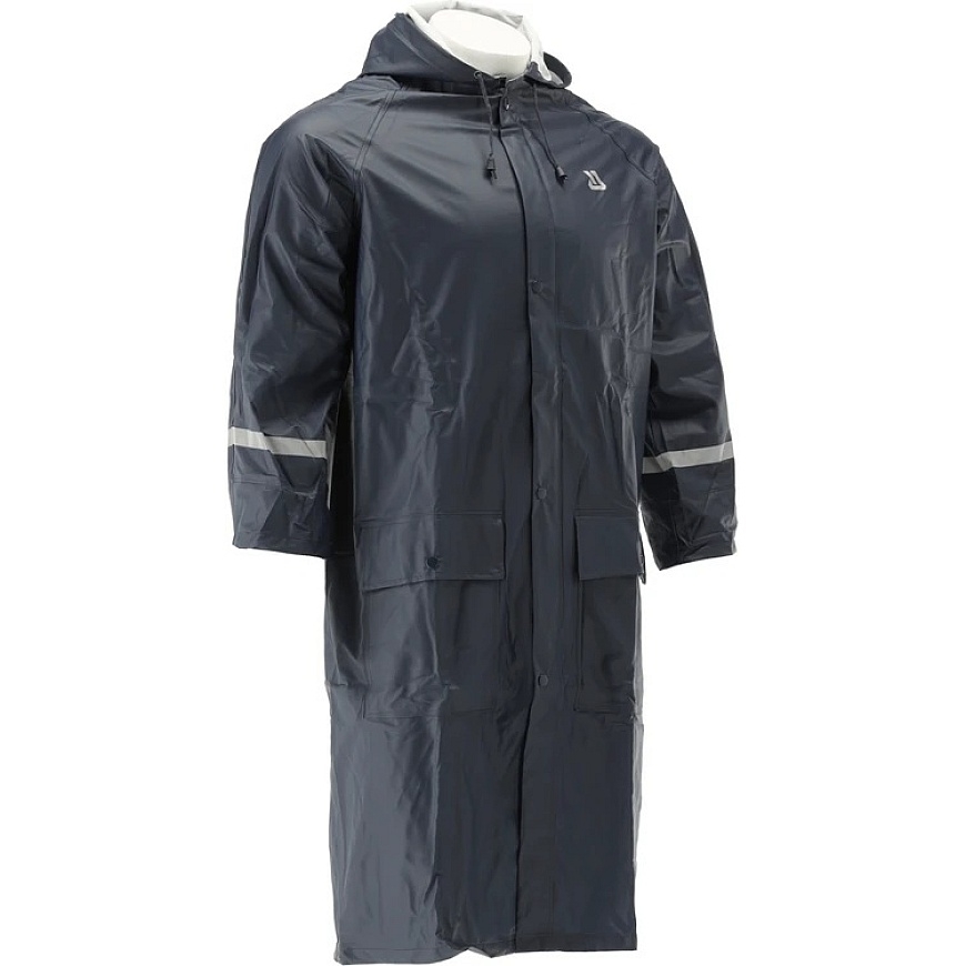 Yato NAVY COMFORT 2XL VEDELIKATTE VASTUPIDAV VILTI – 3
