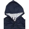 Yato NAVY COMFORT 2XL VEDELIKATTE VASTUPIDAV VILTI Yato NAVY COMFORT 2XL VEDELIKATTE VASTUPIDAV VILTI
