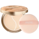 Paese Puff Cloud ultralight pressed powder with a blur effect 01N Light peach beige 4.2g Paese Puff Cloud ultralight pressed powder with a blur effect 01N Light peach beige 4.2g