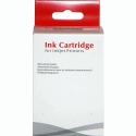 Xerox Alternative Ink for Canon Pixma MG5150, MG5250, MG6150, MG8150, magenta (CLI526M) with 9 ml nozzle Xerox Alternative Ink for Canon Pixma MG5150, MG5250, MG6150, MG8150, magenta (CLI526M) with 9 ml nozzle