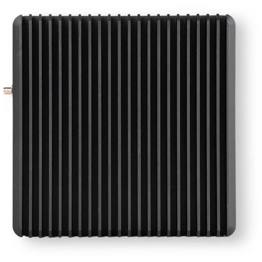 Seeed Studio reComputer Industrial R2245-12 – Edge AI/IoT NVR на Raspberry Pi CM5 и Hailo-8 26 TOPS – 8 ГБ – Seeedstudio 1000790 – 2